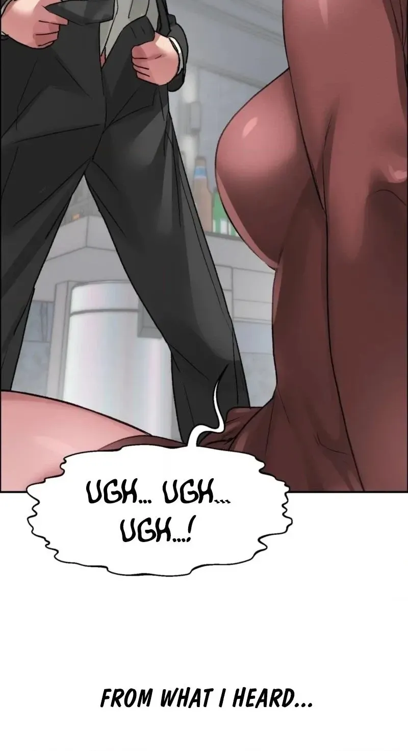 Why Is This True? Chapter 63 page 60 - 