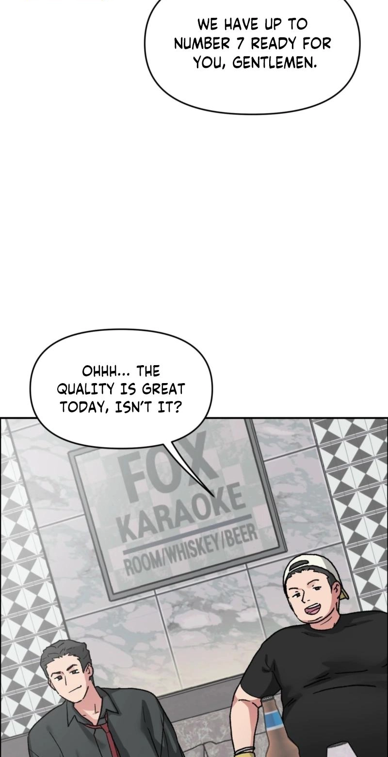 Why Is This True? Chapter 63 page 7 - 