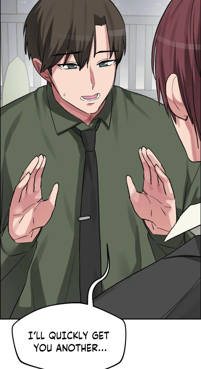 Why Is This True? Chapter 63 page 62 - 