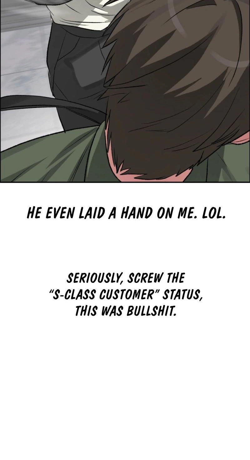 Why Is This True? Chapter 63 page 64 - 