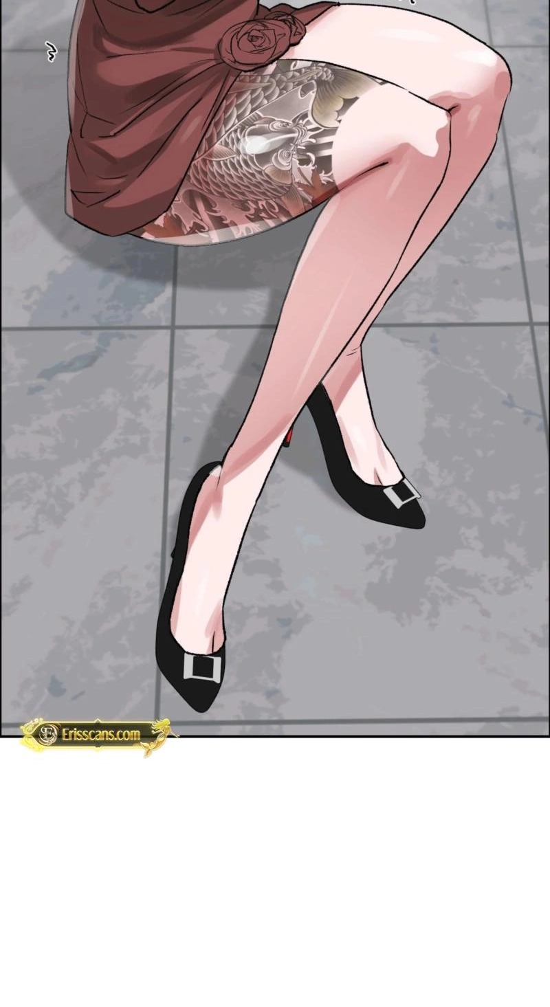 Why Is This True? Chapter 63 page 68 - 