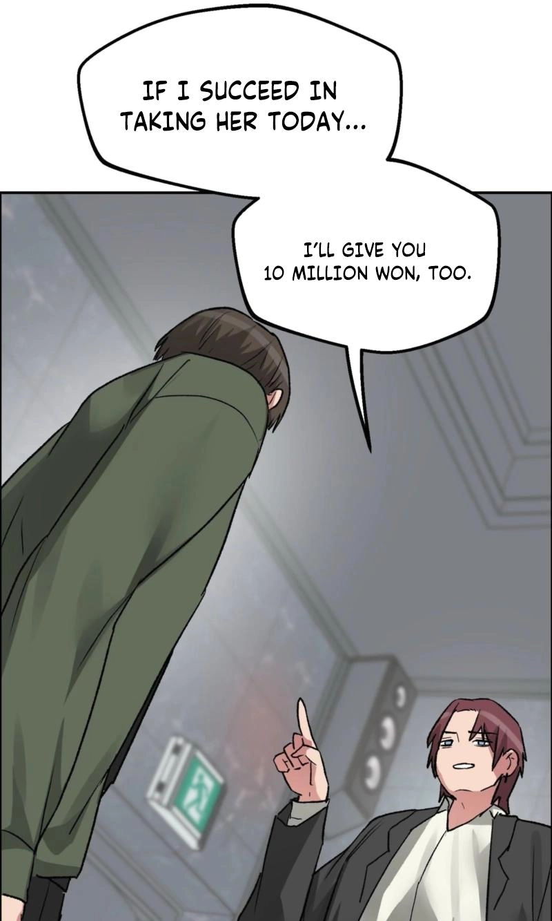 Why Is This True? Chapter 63 page 69 - 