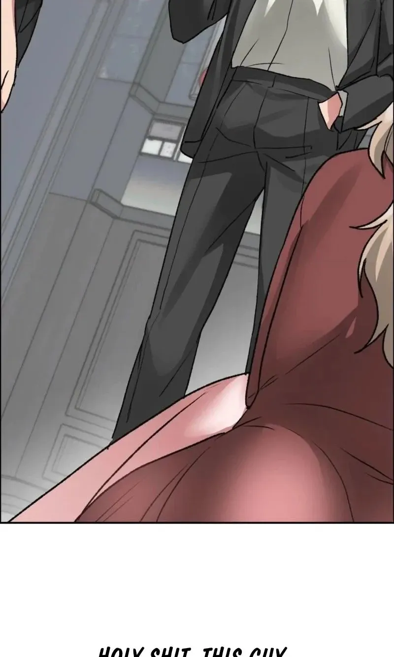 Why Is This True? Chapter 63 page 70 - 