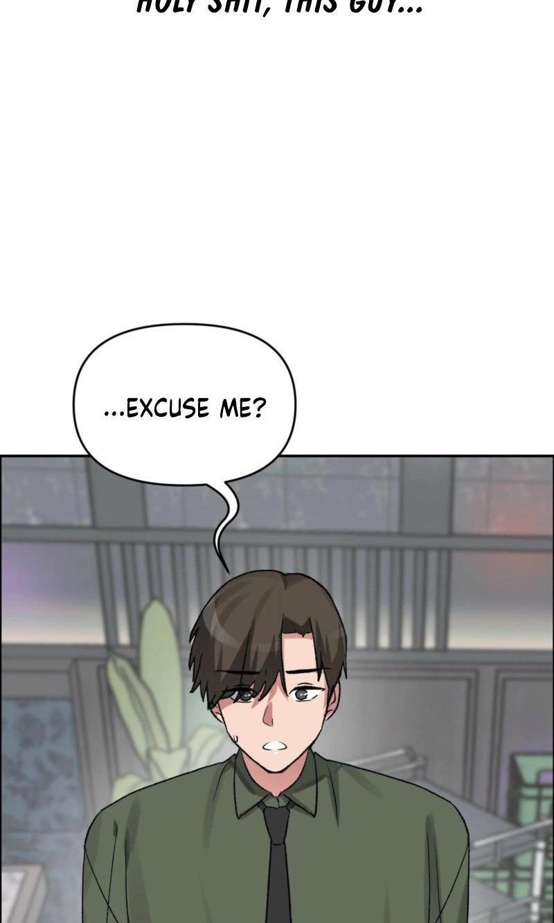 Why Is This True? Chapter 63 page 71 - 