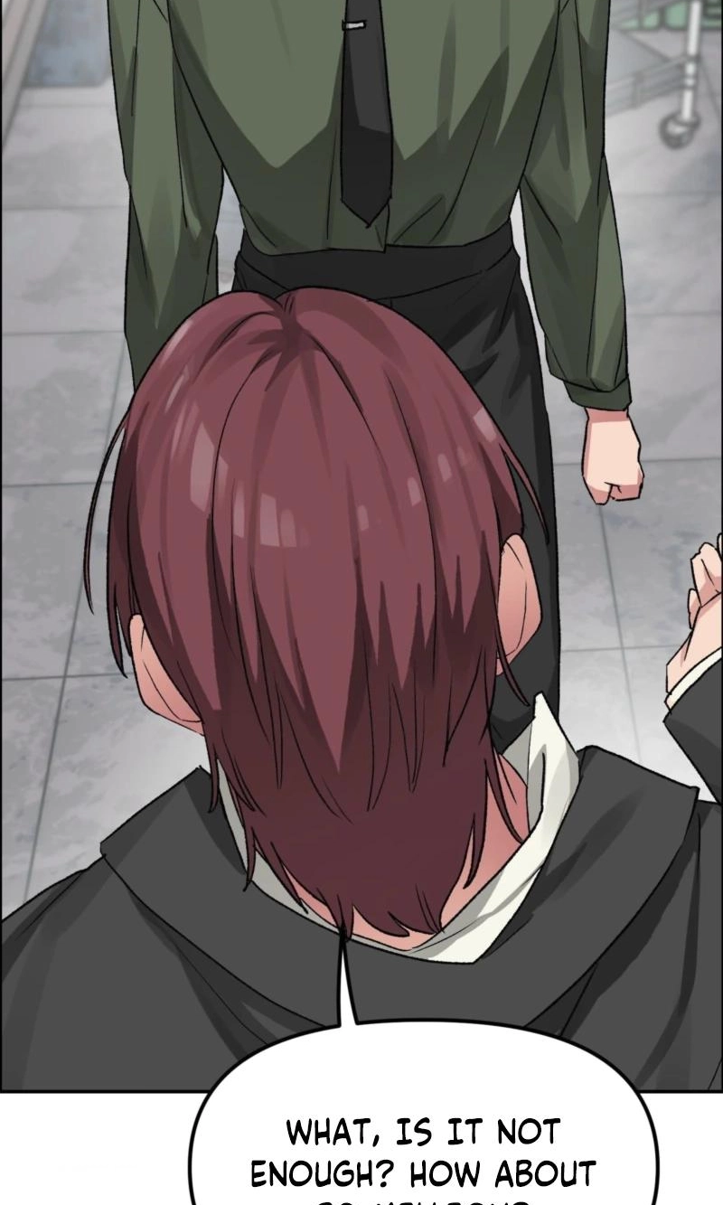 Why Is This True? Chapter 63 page 72 - 