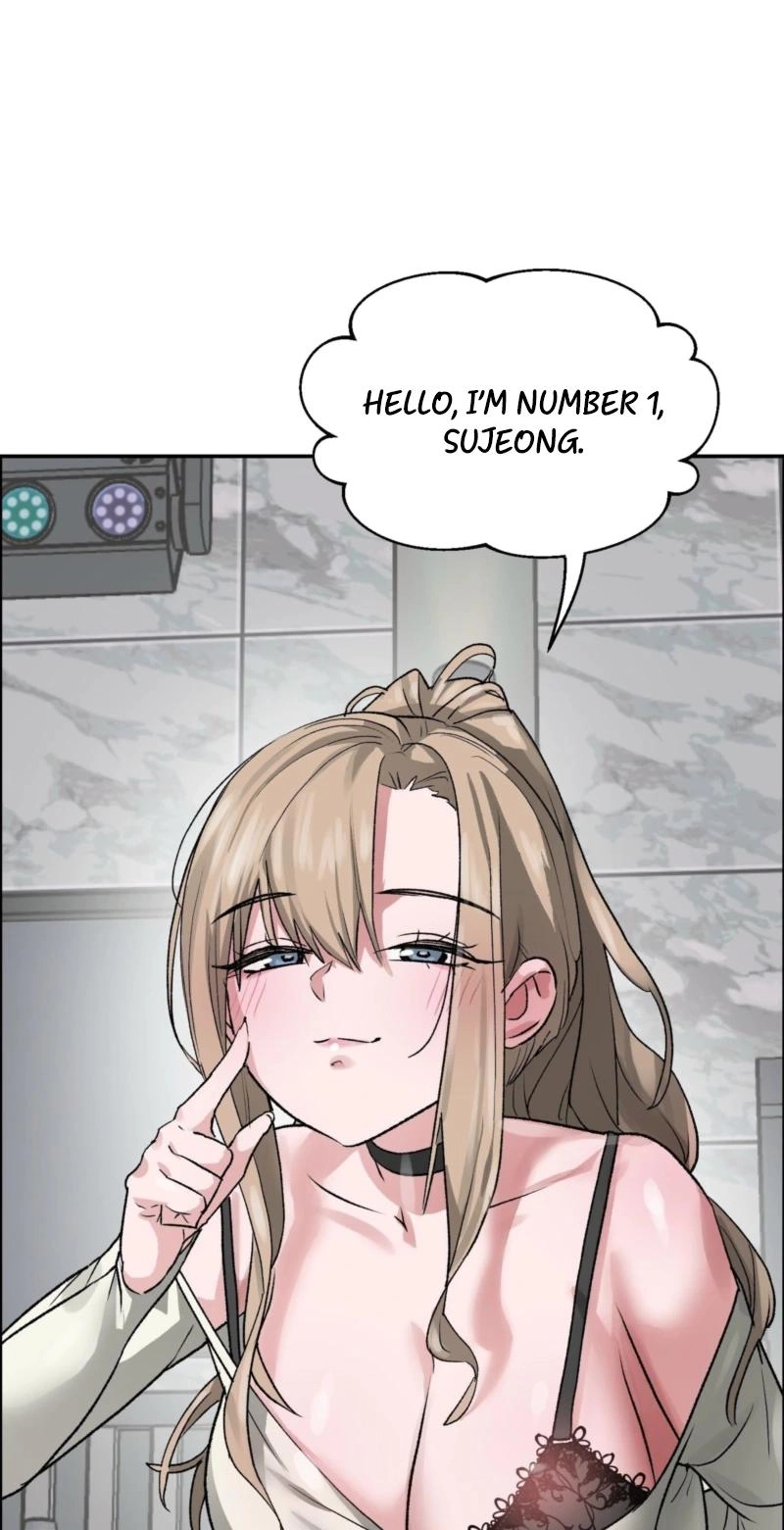 Why Is This True? Chapter 63 page 9 - 