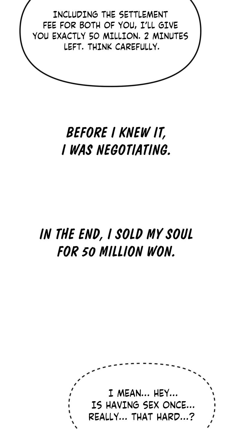Why Is This True? Chapter 64 page 11 - 