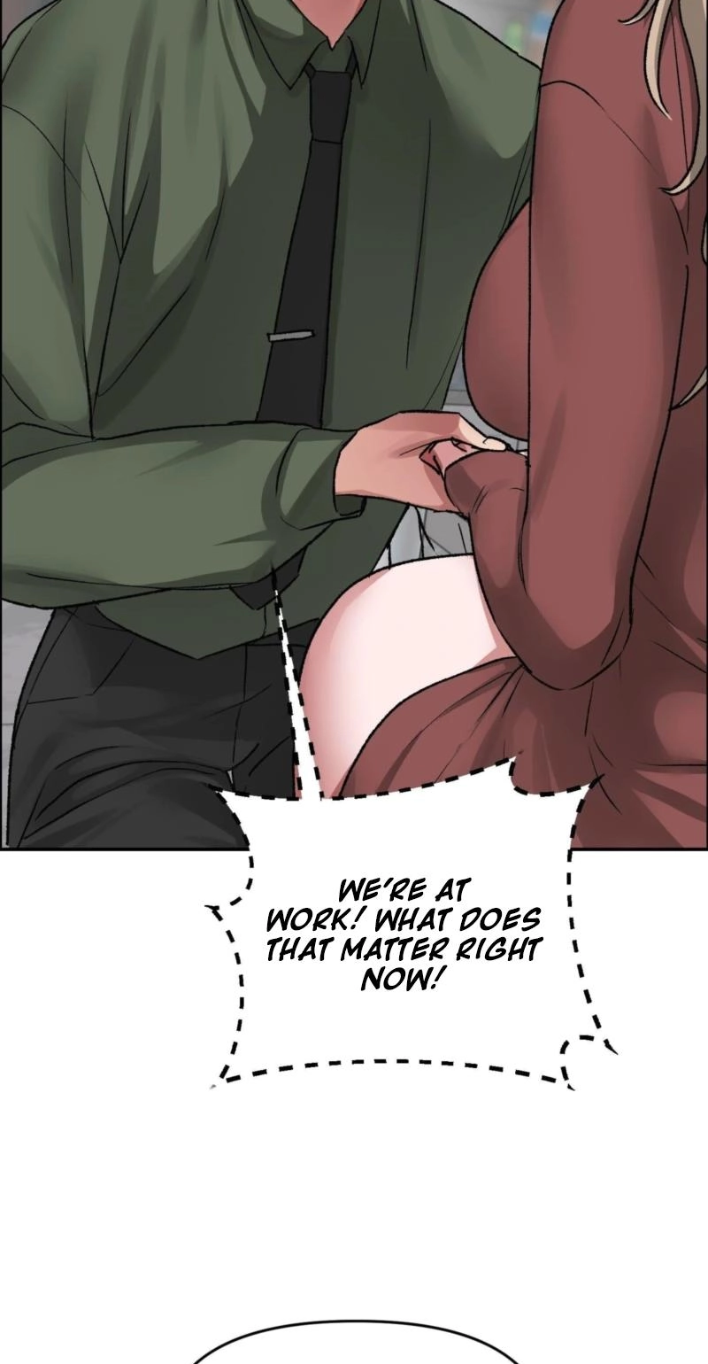 Why Is This True? Chapter 64 page 14 - 