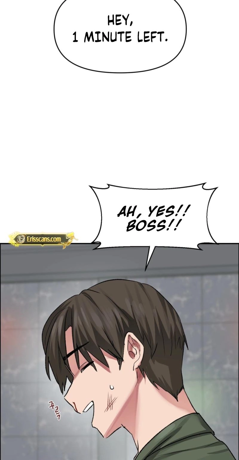 Why Is This True? Chapter 64 page 15 - 