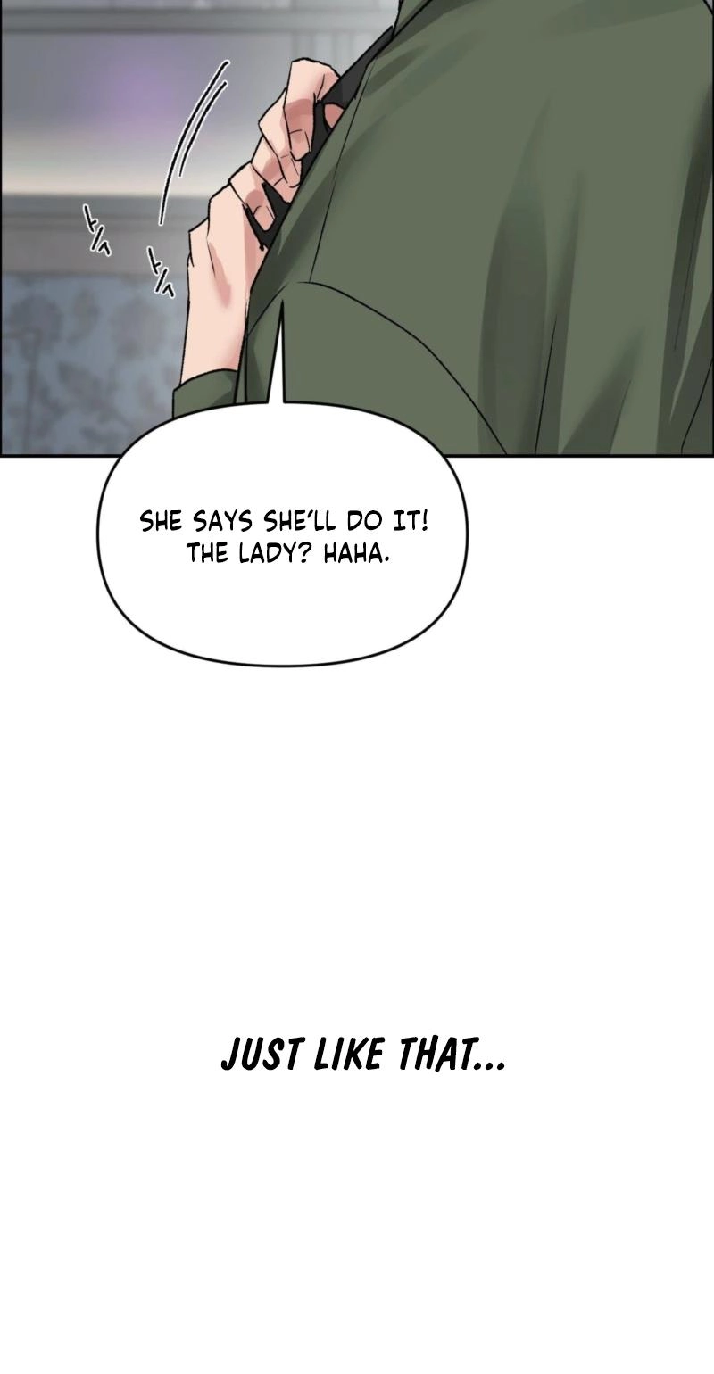 Why Is This True? Chapter 64 page 16 - 