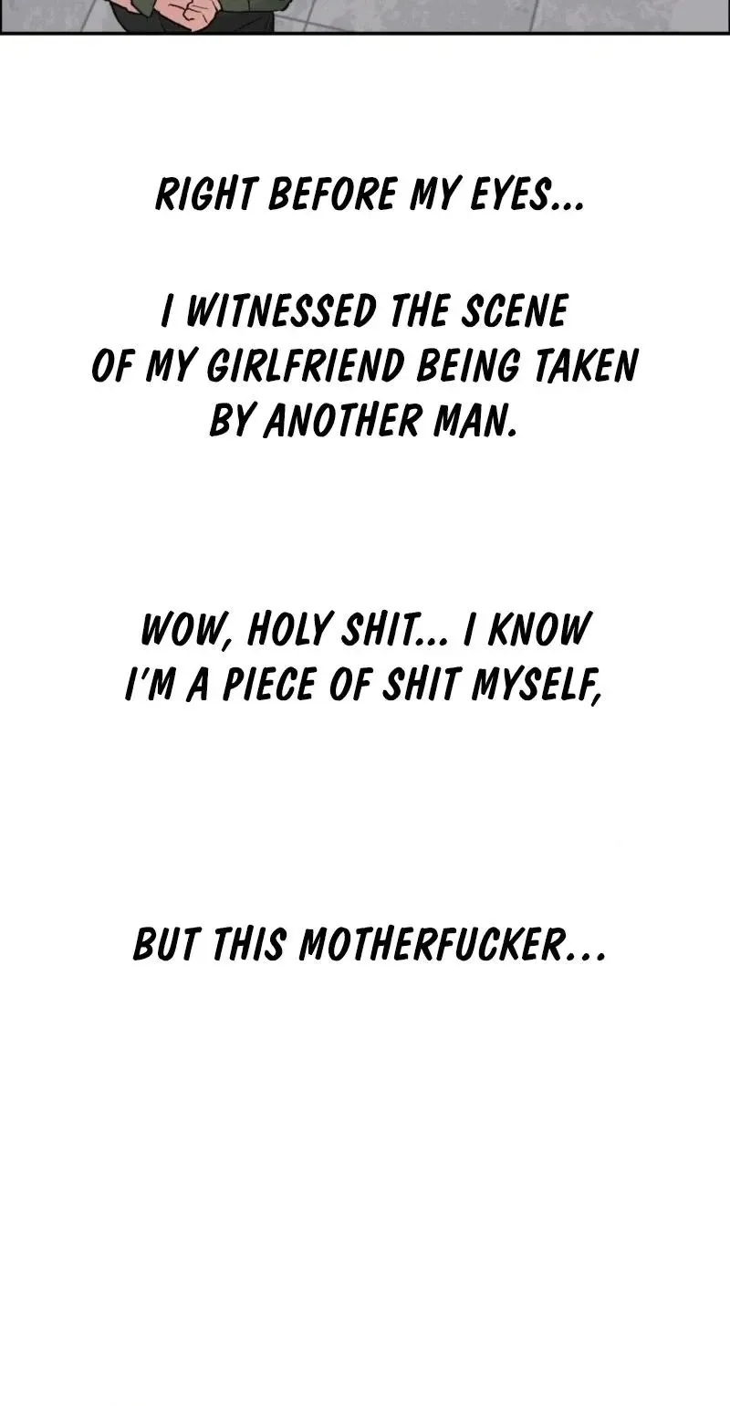 Why Is This True? Chapter 64 page 20 - 