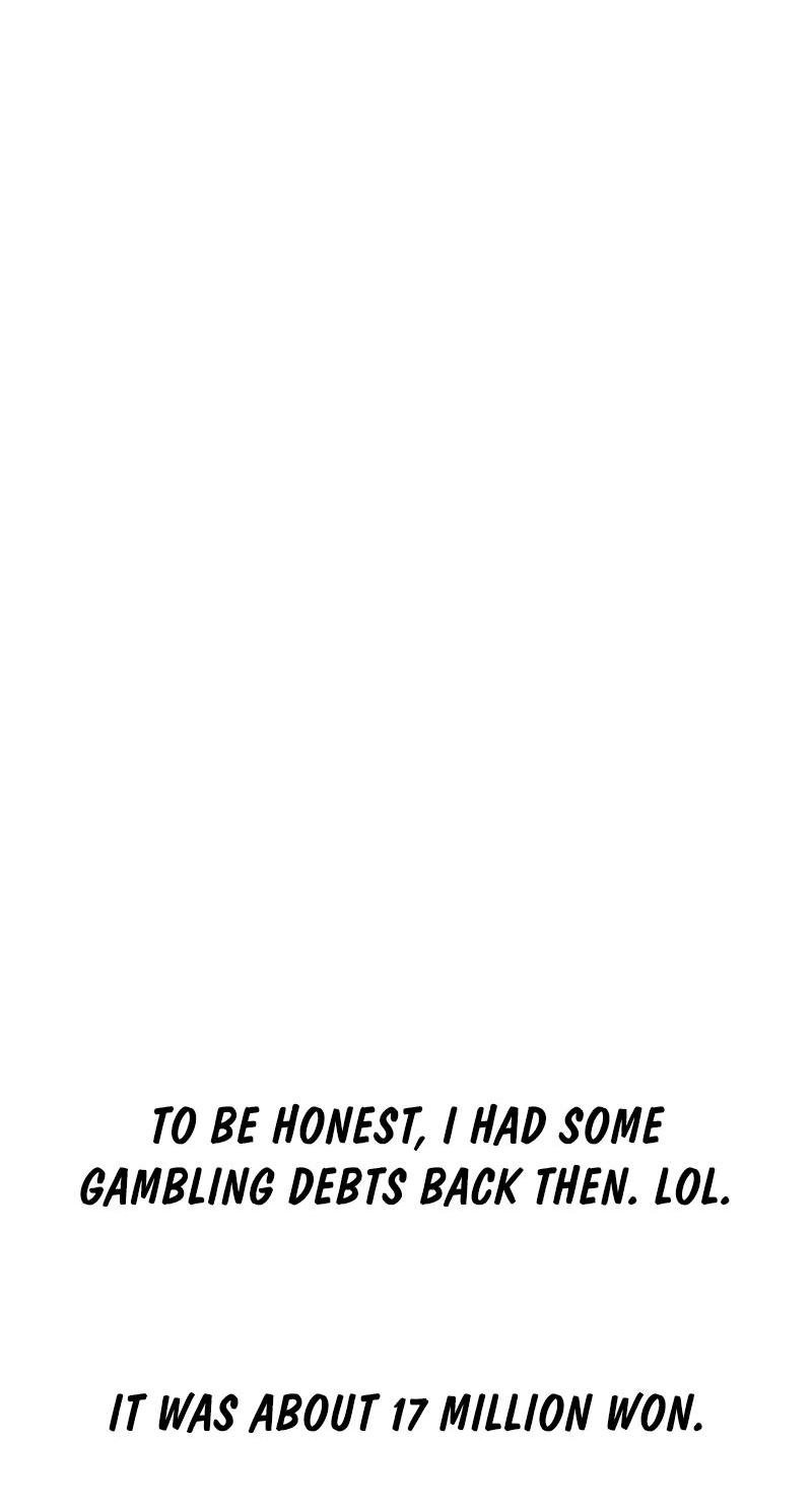 Why Is This True? Chapter 64 page 3 - 
