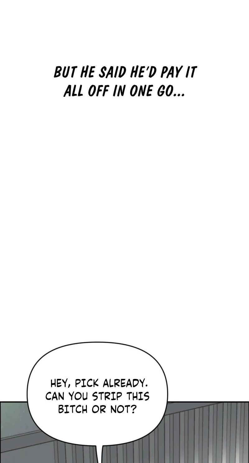 Why Is This True? Chapter 64 page 4 - 