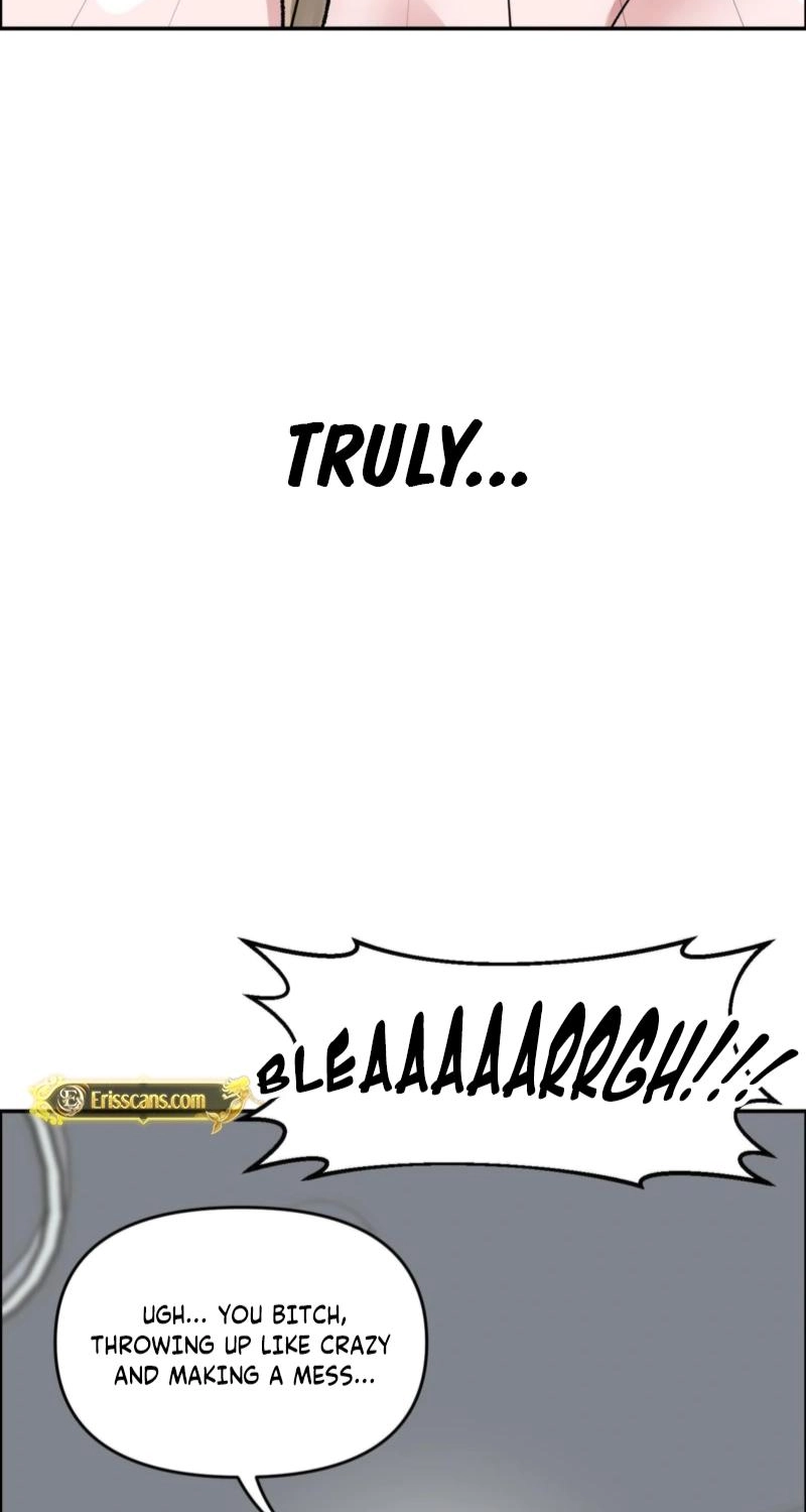 Why Is This True? Chapter 64 page 31 - 
