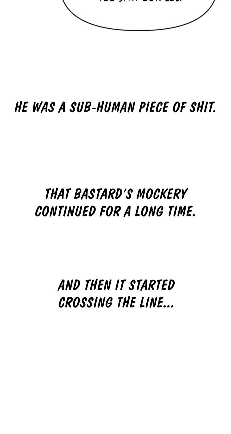 Why Is This True? Chapter 64 page 33 - 