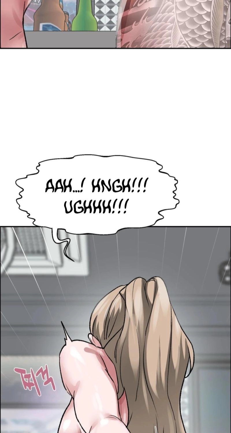 Why Is This True? Chapter 64 page 36 - 