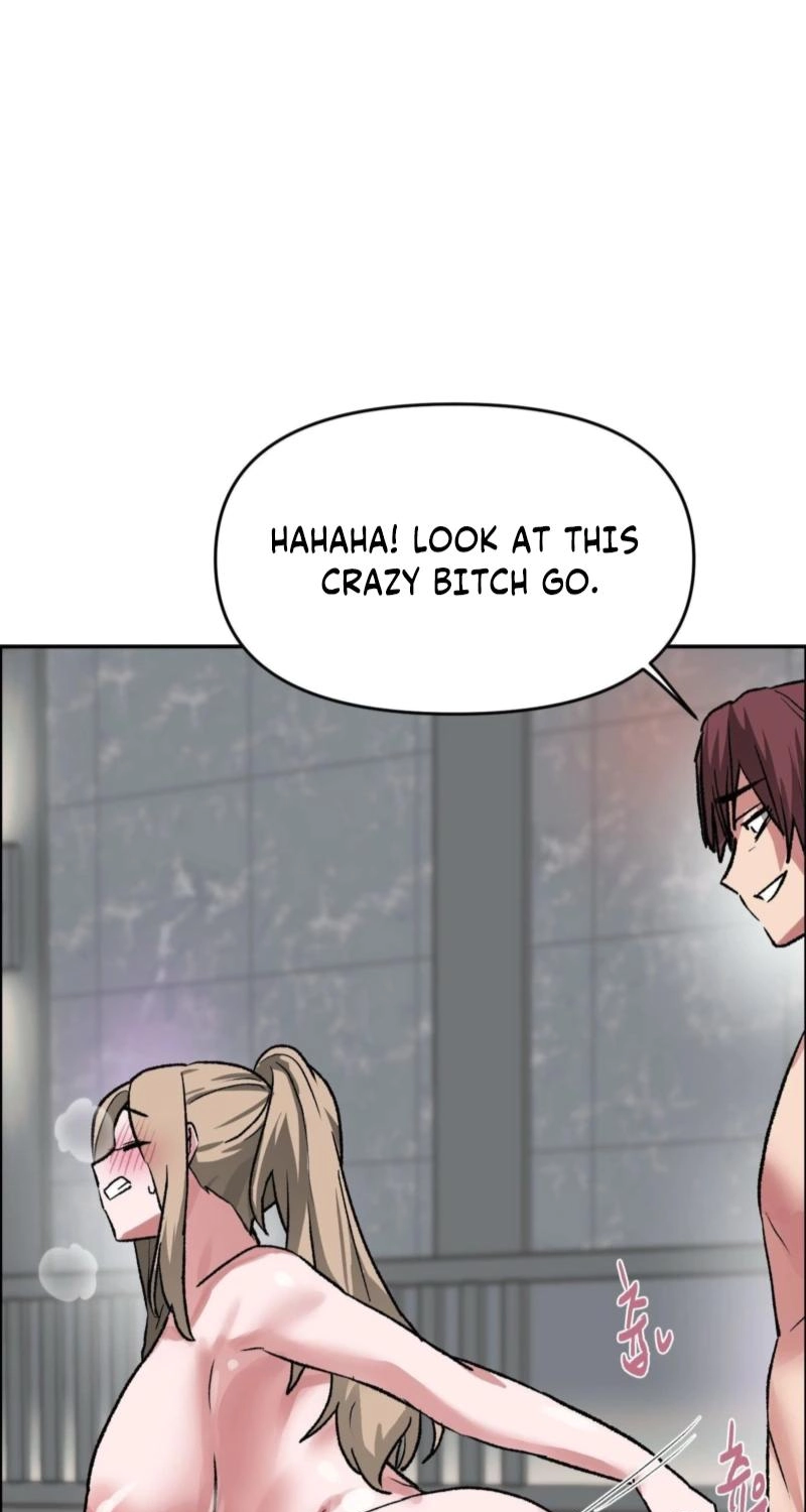 Why Is This True? Chapter 64 page 38 - 