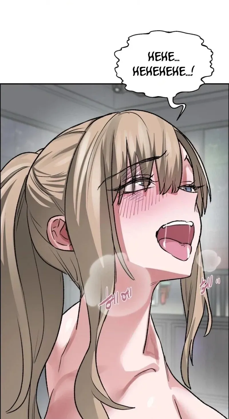Why Is This True? Chapter 64 page 40 - 
