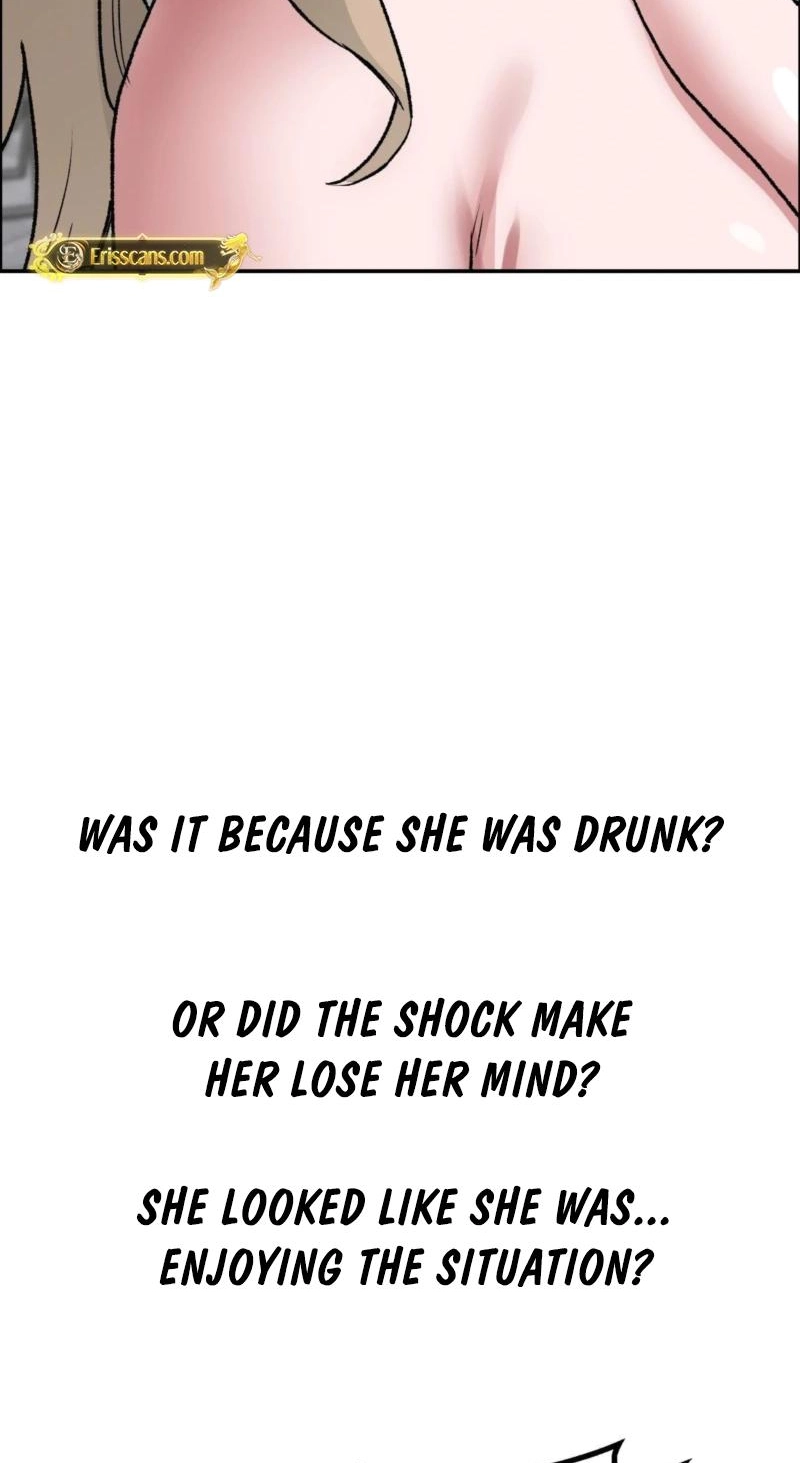Why Is This True? Chapter 64 page 41 - 