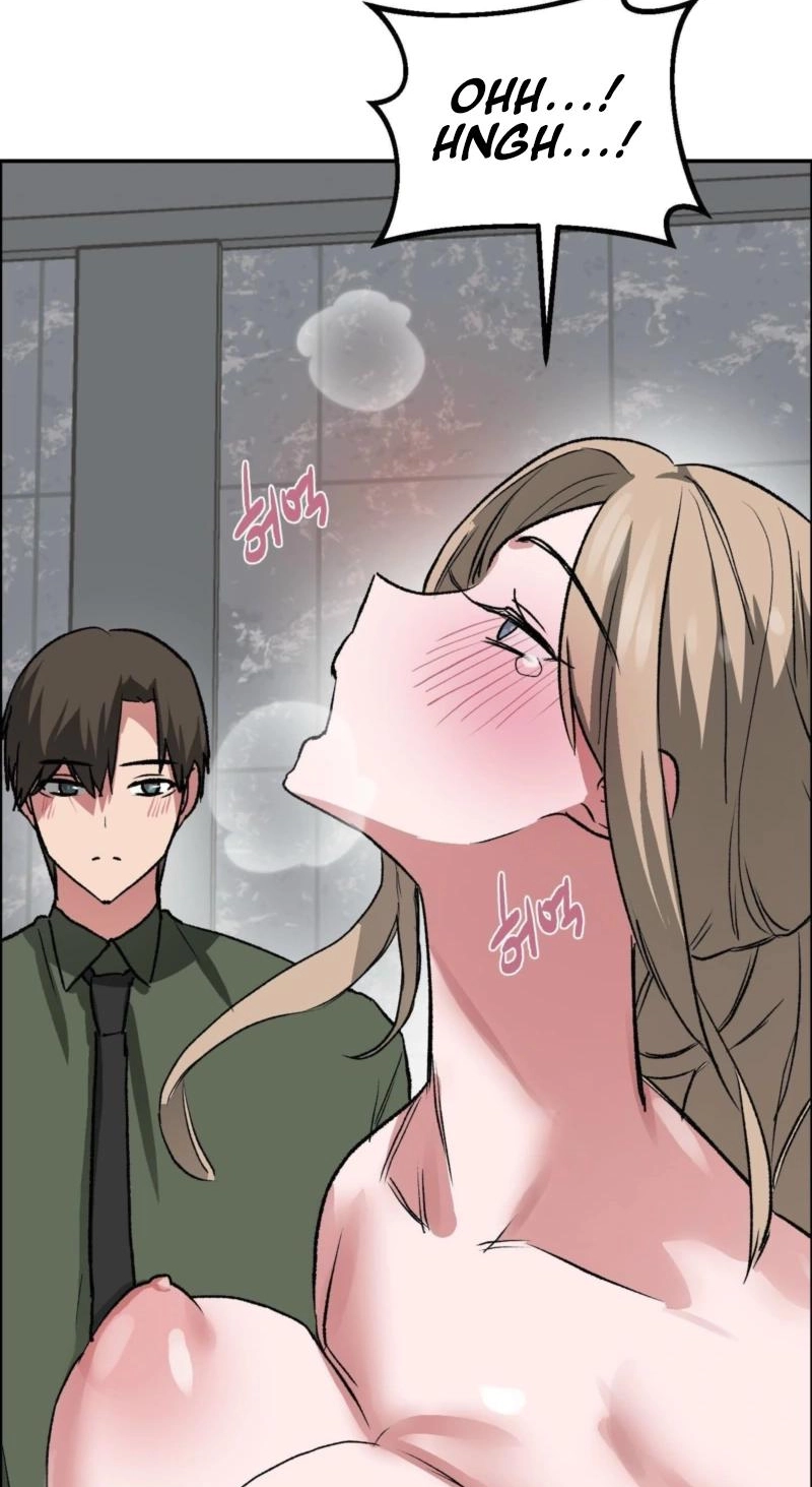 Why Is This True? Chapter 64 page 42 - 