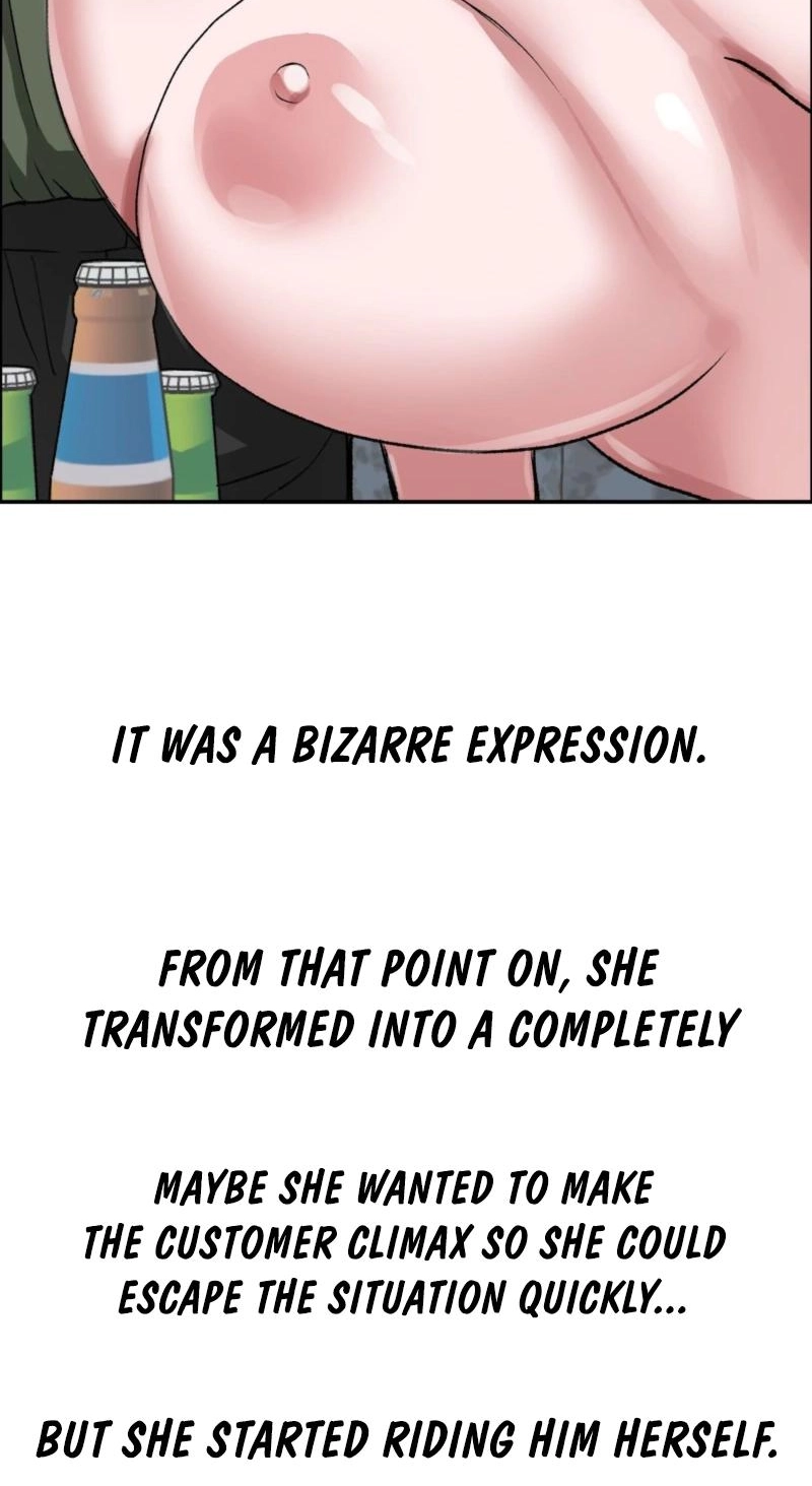Why Is This True? Chapter 64 page 43 - 