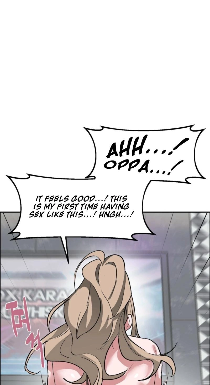 Why Is This True? Chapter 64 page 44 - 