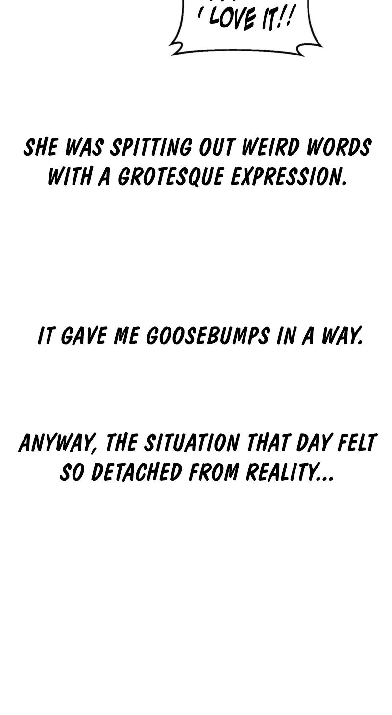 Why Is This True? Chapter 64 page 48 - 
