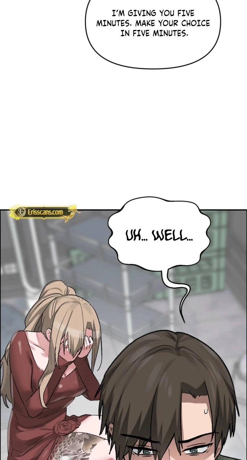 Why Is This True? Chapter 64 page 6 - 