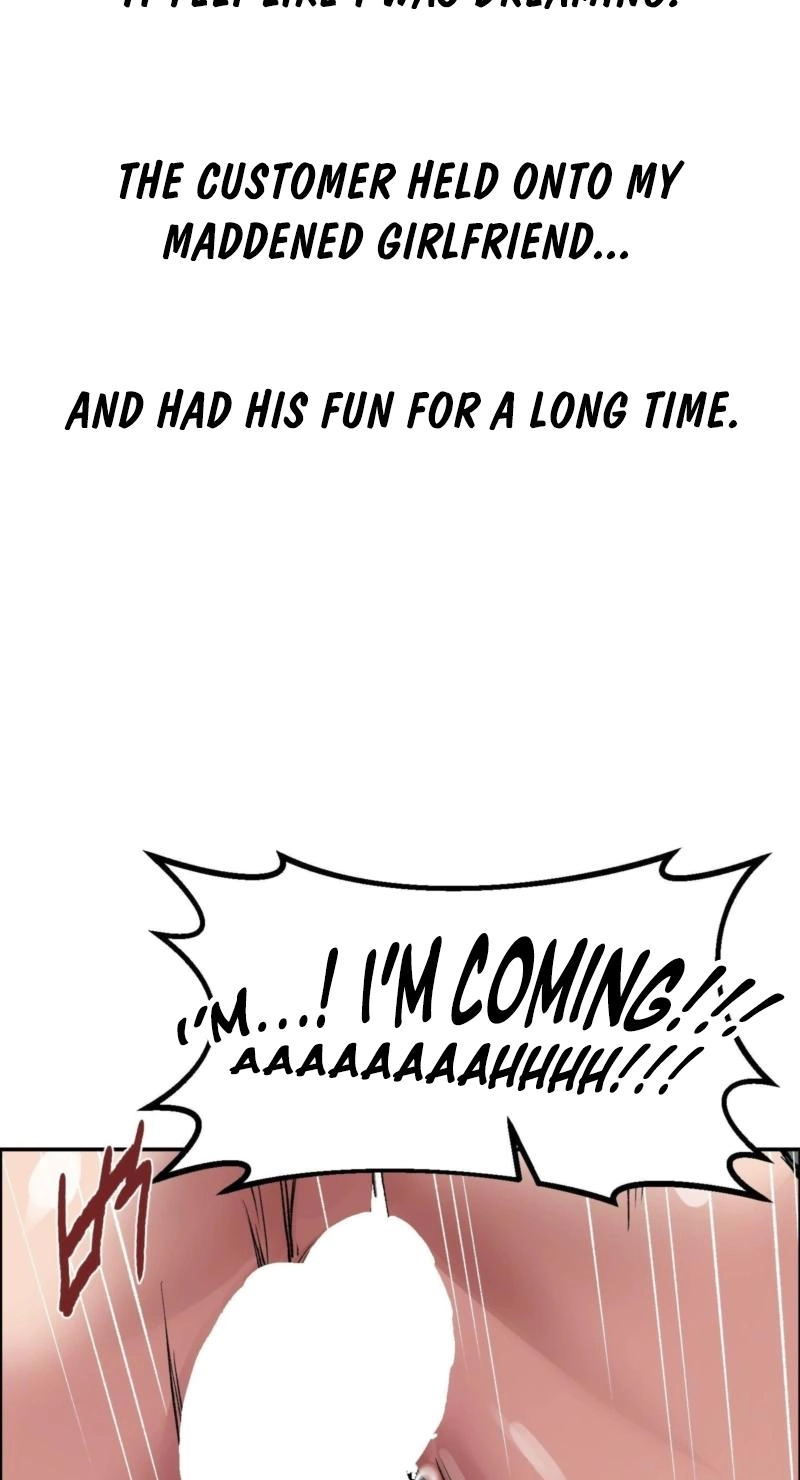 Why Is This True? Chapter 64 page 51 - 