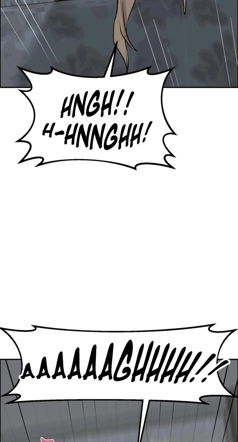Why Is This True? Chapter 64 page 53 - 