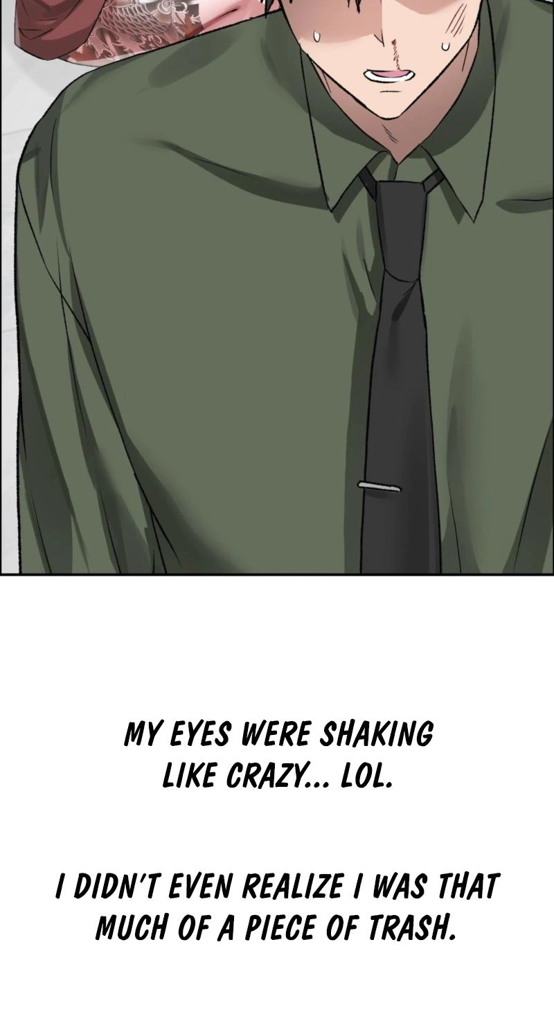 Why Is This True? Chapter 64 page 7 - 