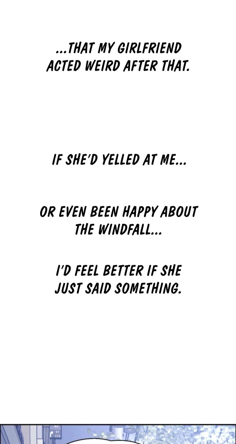 Why Is This True? Chapter 64 page 62 - 