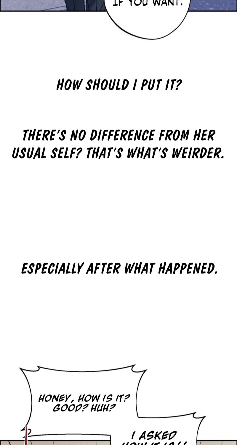 Why Is This True? Chapter 64 page 64 - 
