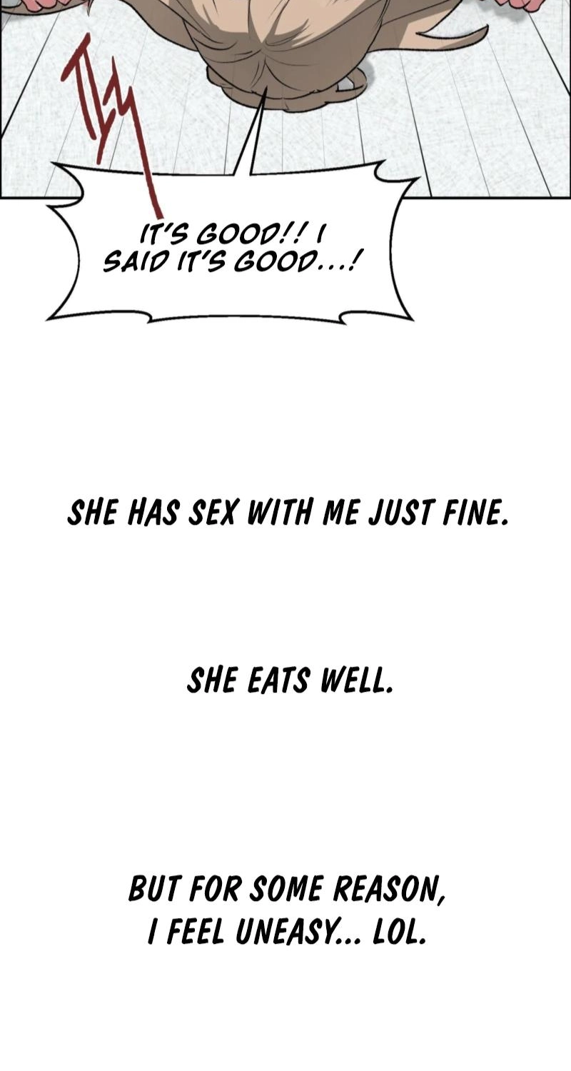 Why Is This True? Chapter 64 page 66 - 