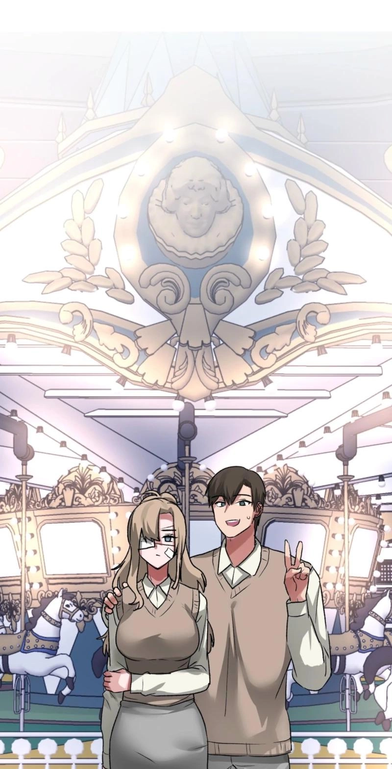 Why Is This True? Chapter 64 page 69 - 