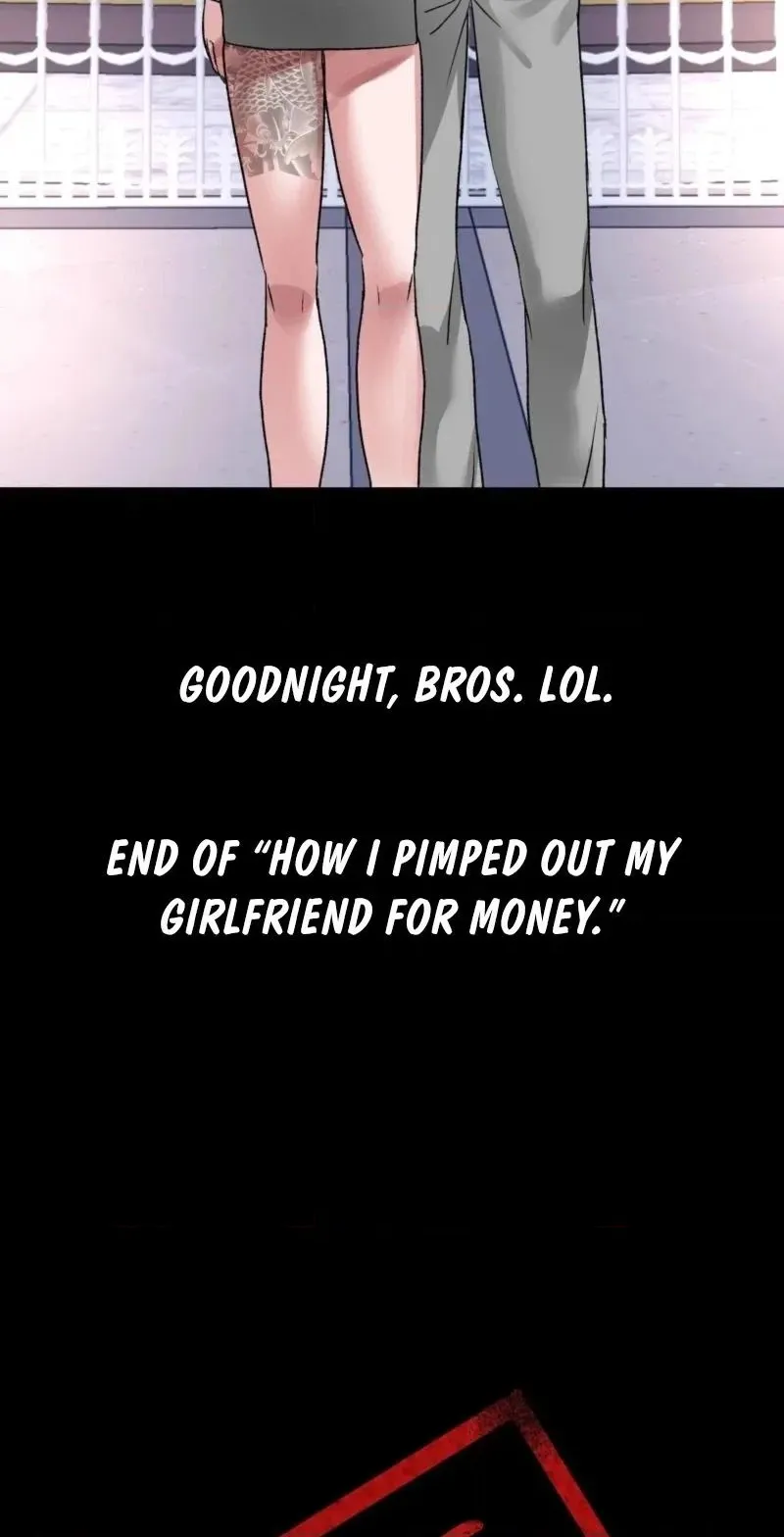 Why Is This True? Chapter 64 page 70 - 