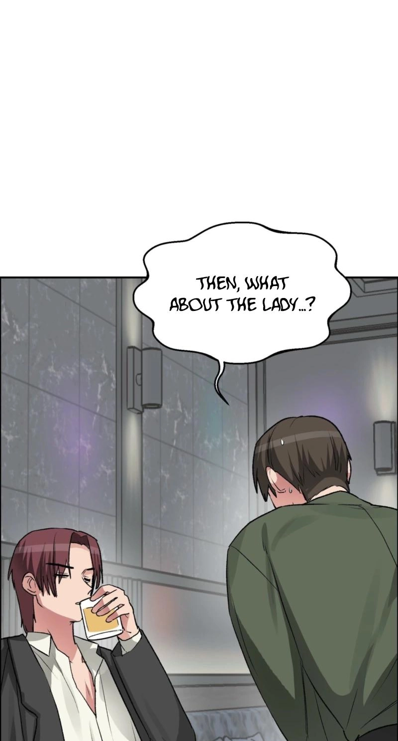 Why Is This True? Chapter 64 page 8 - 