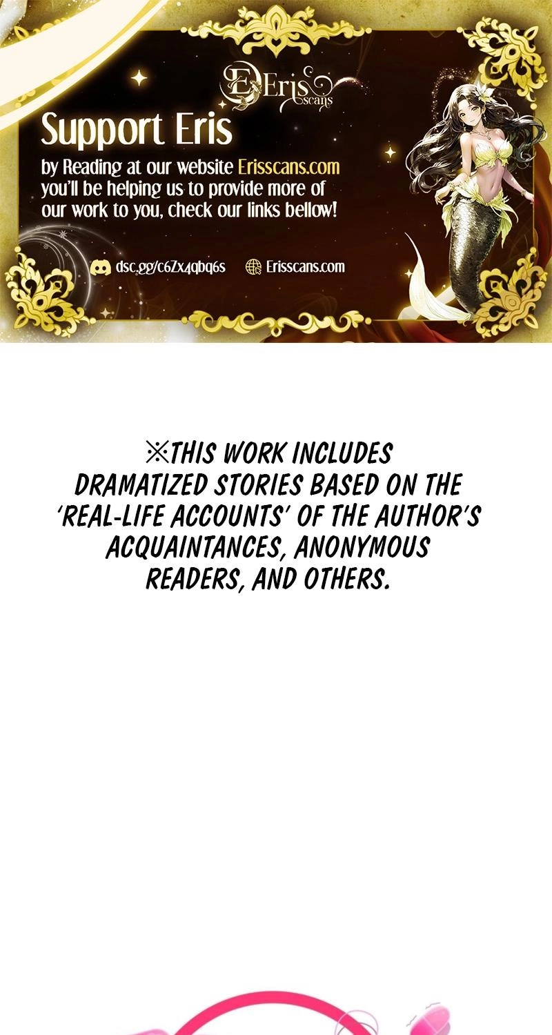 Why Is This True? Chapter 65 page 2 - 