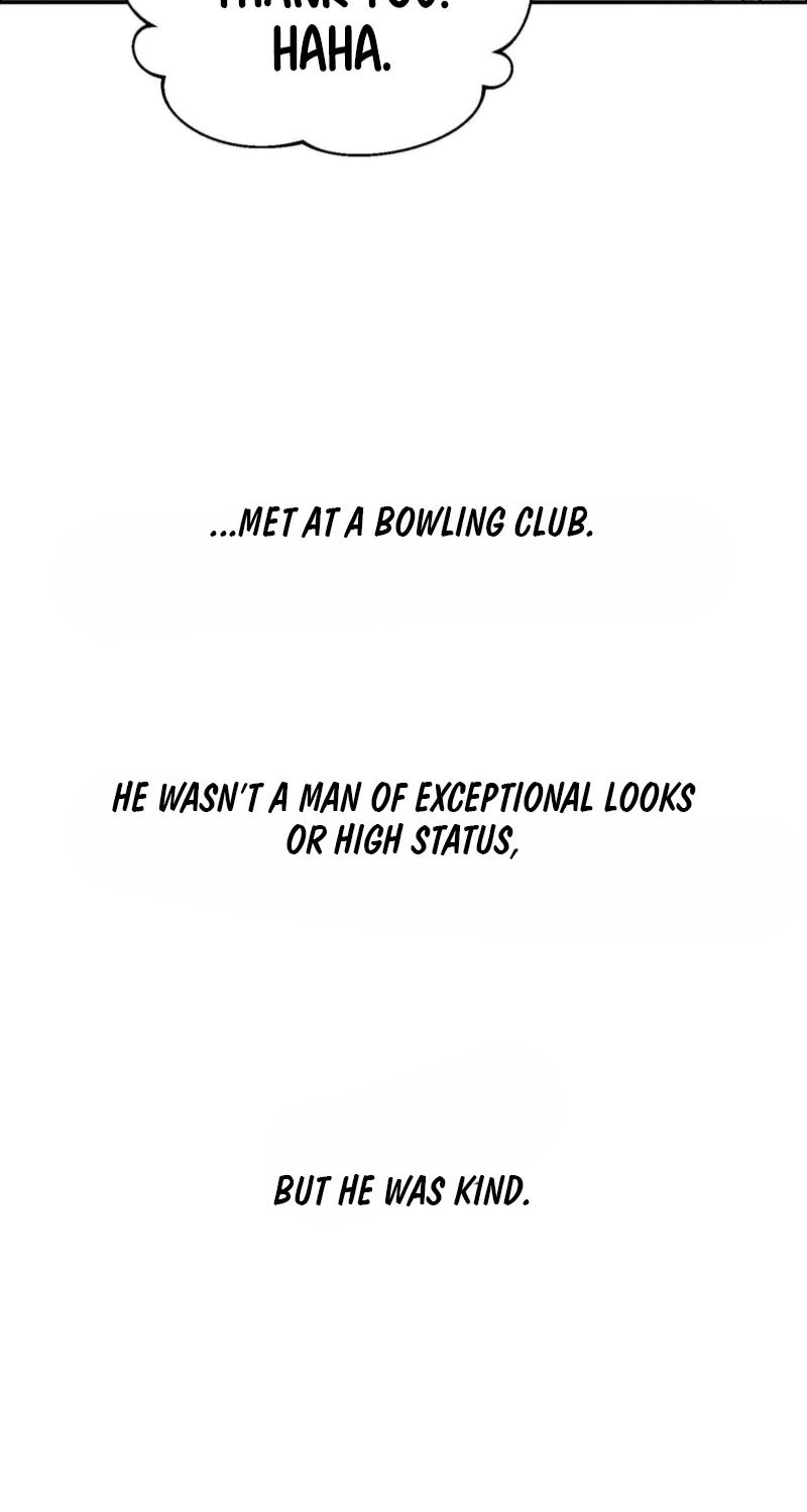 Why Is This True? Chapter 65 page 11 - 