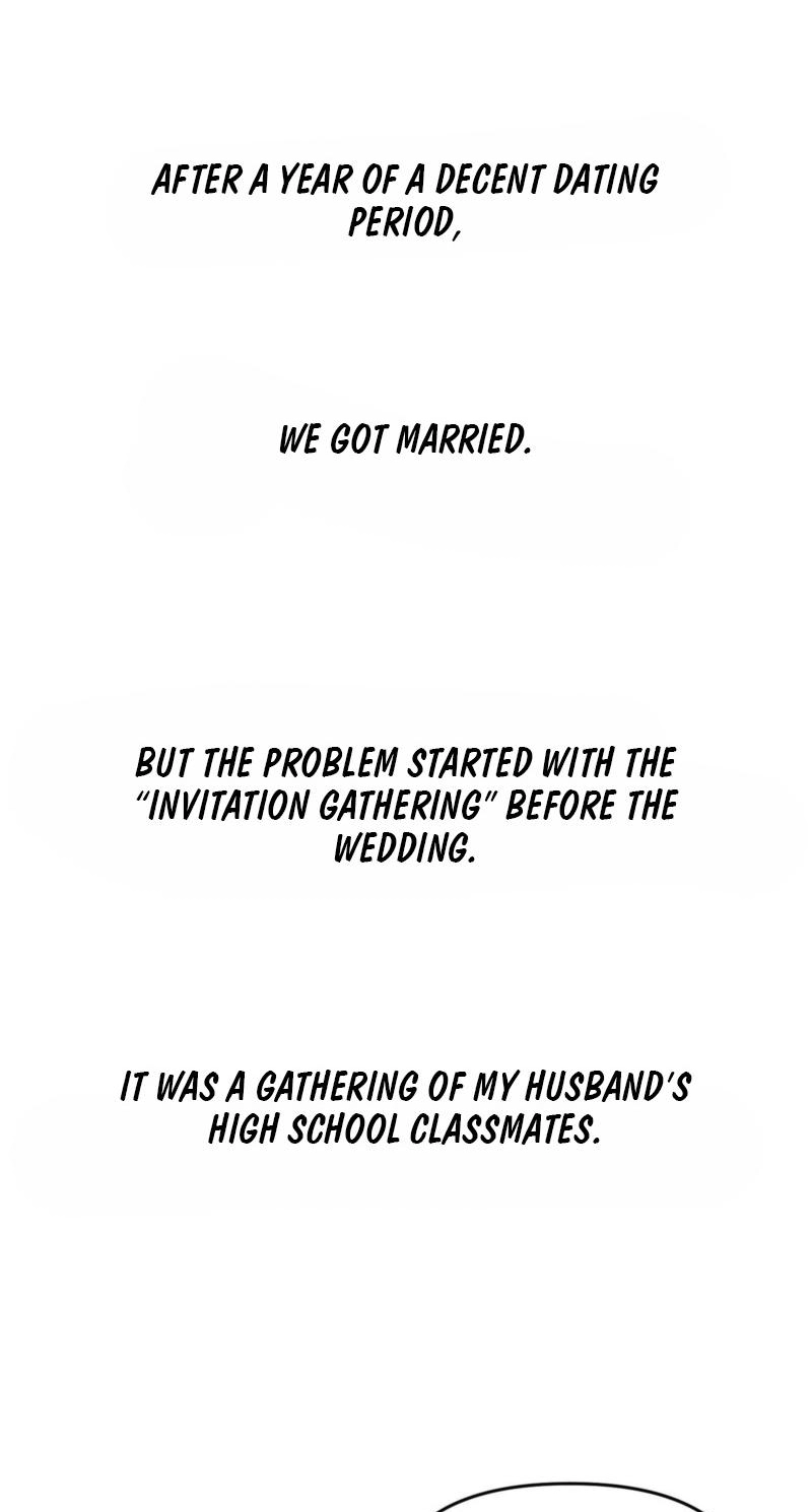 Why Is This True? Chapter 65 page 17 - 
