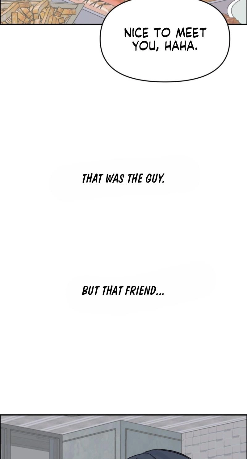 Why Is This True? Chapter 65 page 22 - 