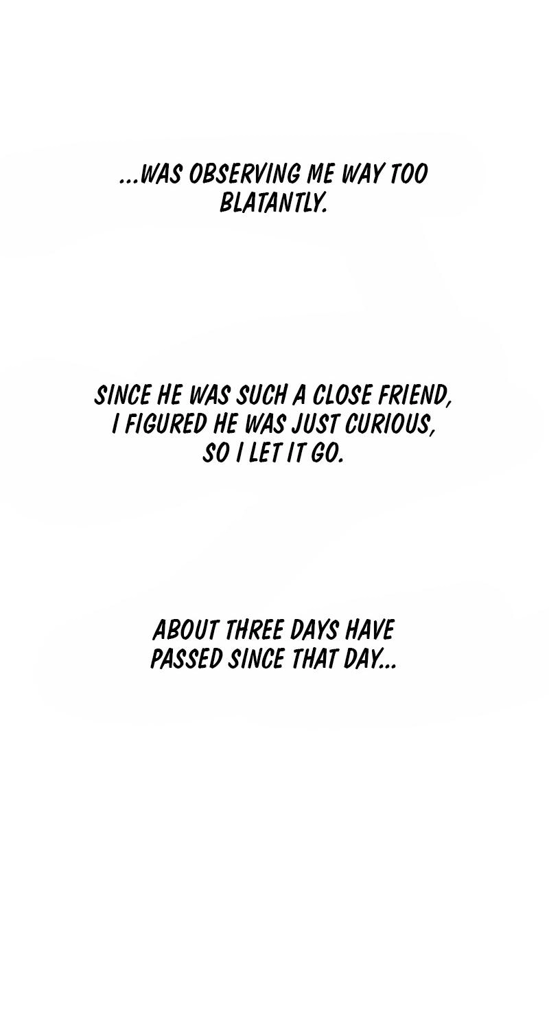 Why Is This True? Chapter 65 page 24 - 