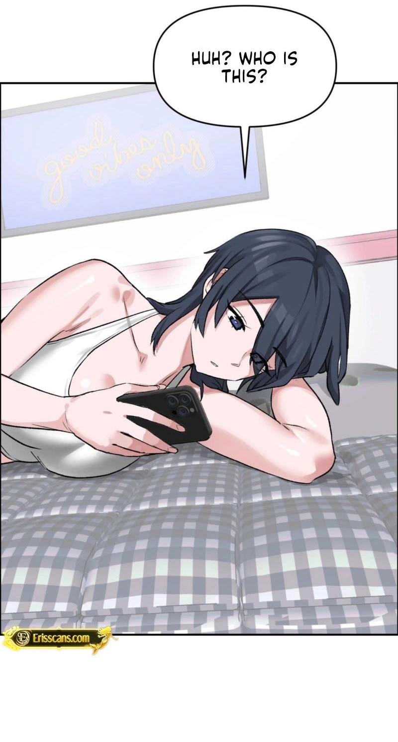 Why Is This True? Chapter 65 page 25 - 