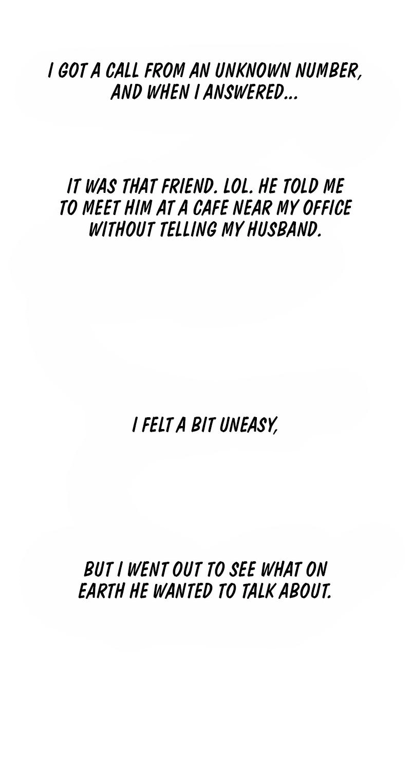 Why Is This True? Chapter 65 page 26 - 