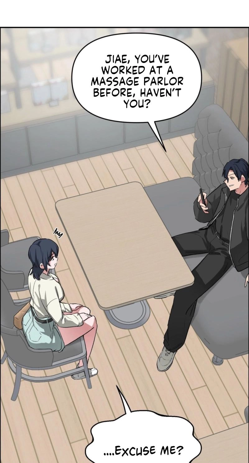 Why Is This True? Chapter 65 page 27 - 