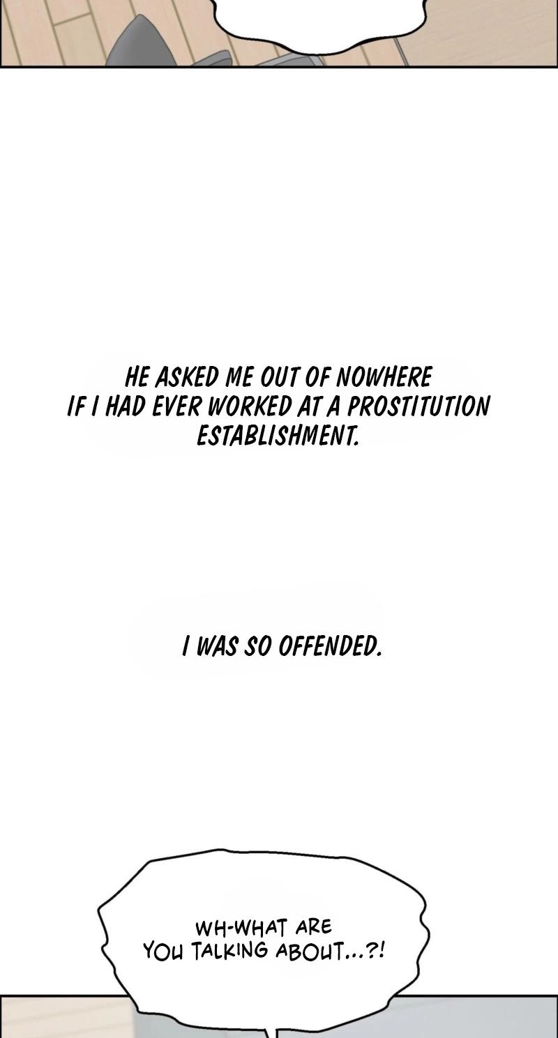 Why Is This True? Chapter 65 page 28 - 