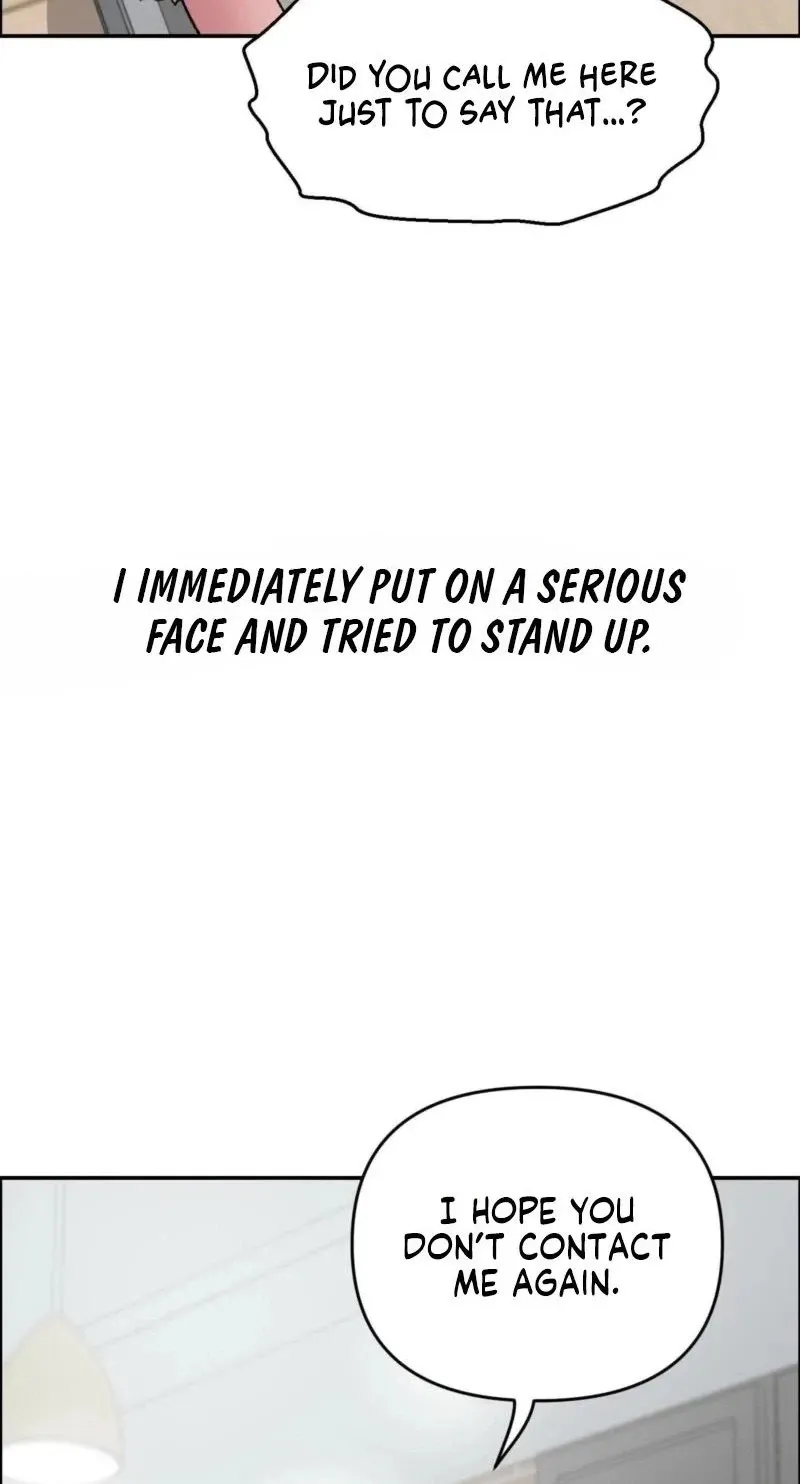 Why Is This True? Chapter 65 page 30 - 