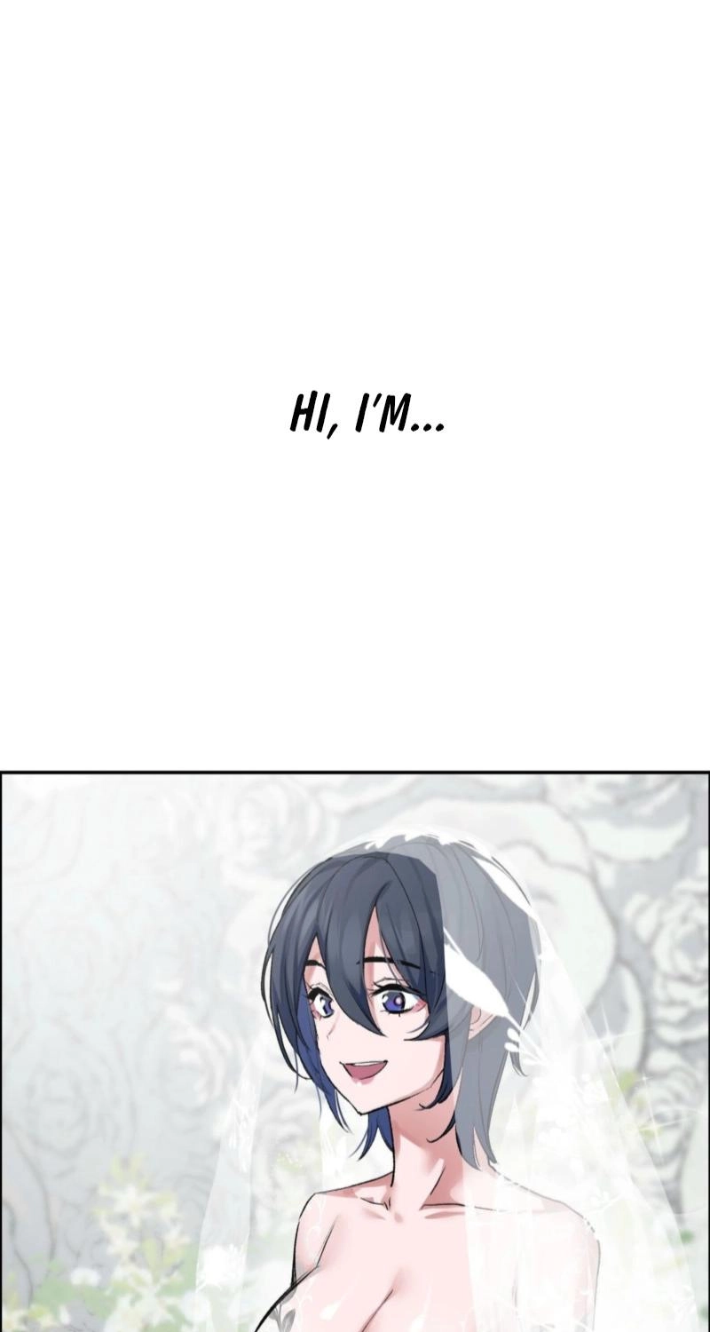 Why Is This True? Chapter 65 page 4 - 