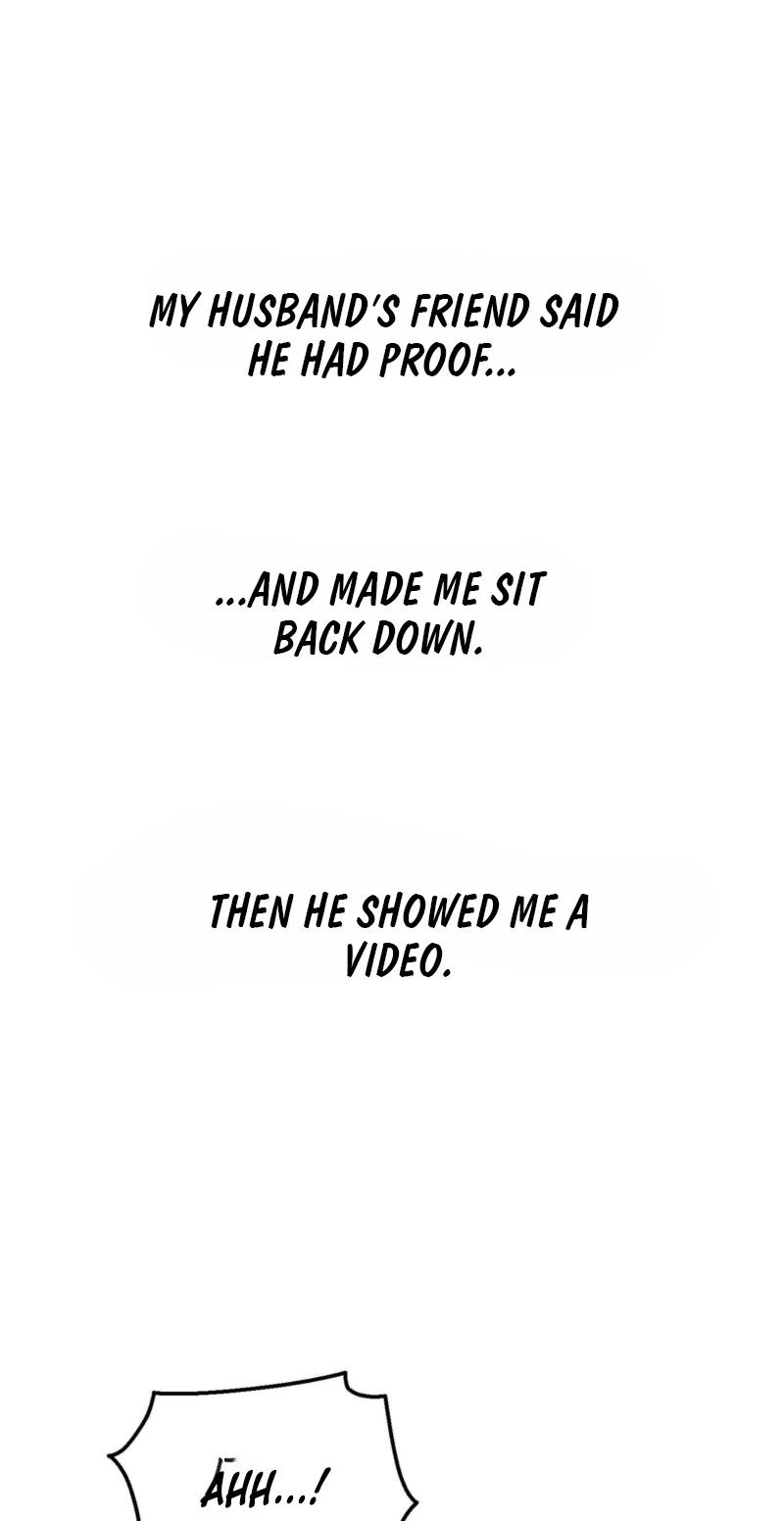 Why Is This True? Chapter 65 page 32 - 
