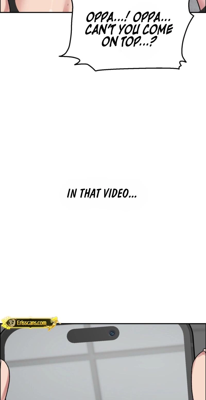 Why Is This True? Chapter 65 page 34 - 